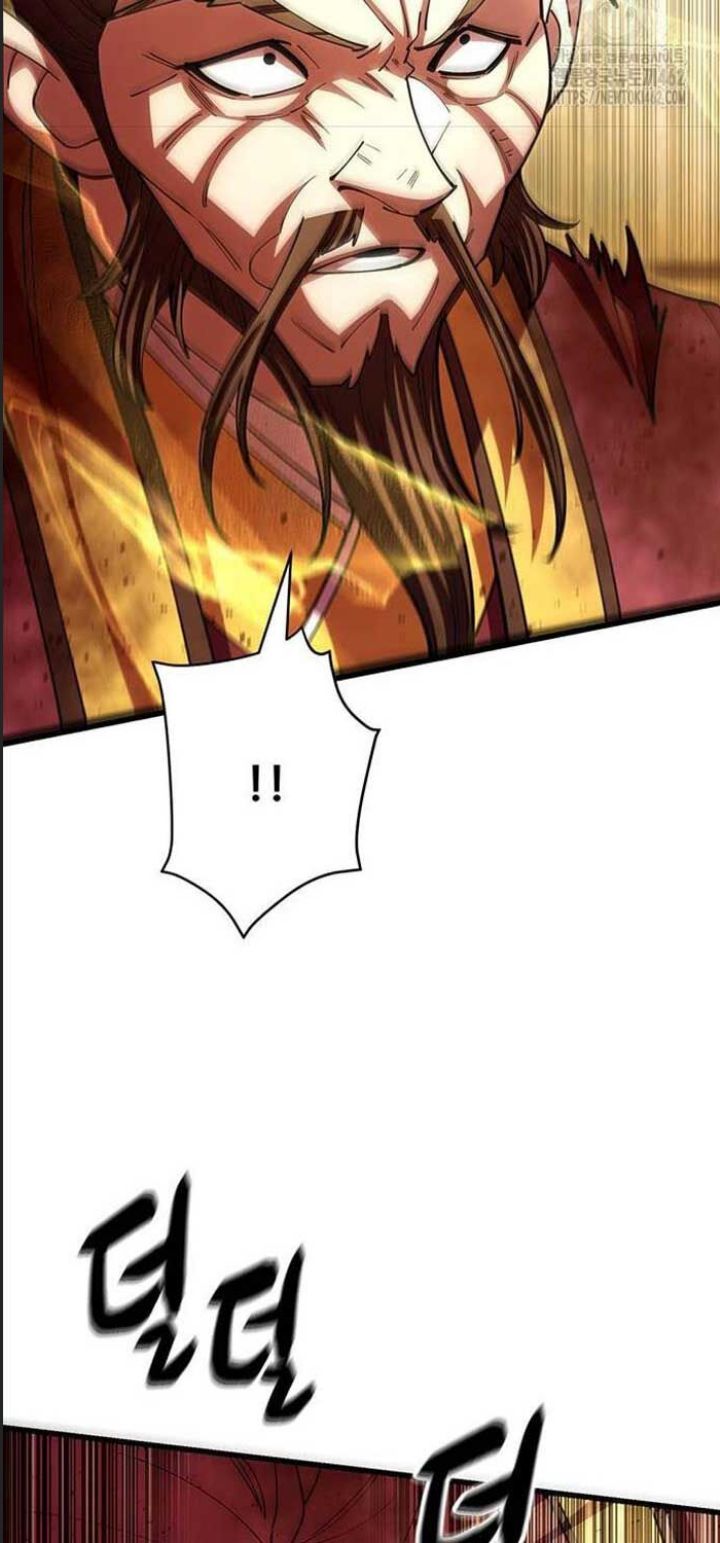 Thiên Hạ Đệ Nhất Đại Sư Huynh - Chapter 107 - Page 72