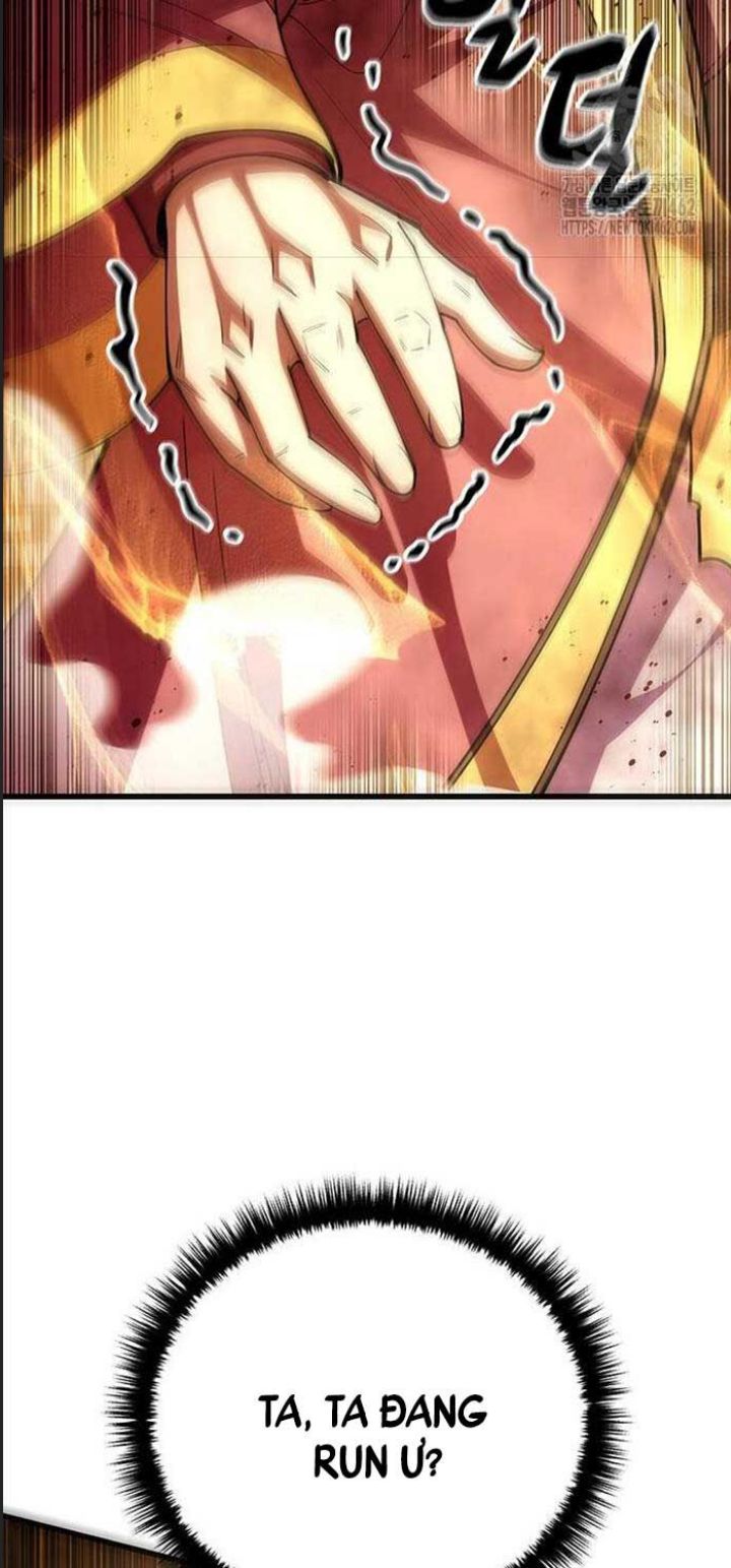 Thiên Hạ Đệ Nhất Đại Sư Huynh - Chapter 107 - Page 73