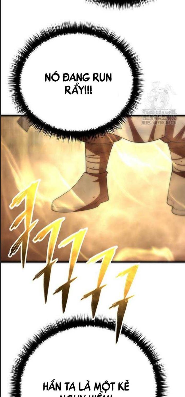 Thiên Hạ Đệ Nhất Đại Sư Huynh - Chapter 107 - Page 75