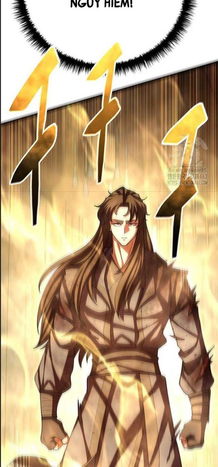 Thiên Hạ Đệ Nhất Đại Sư Huynh - Chapter 107 - Page 76