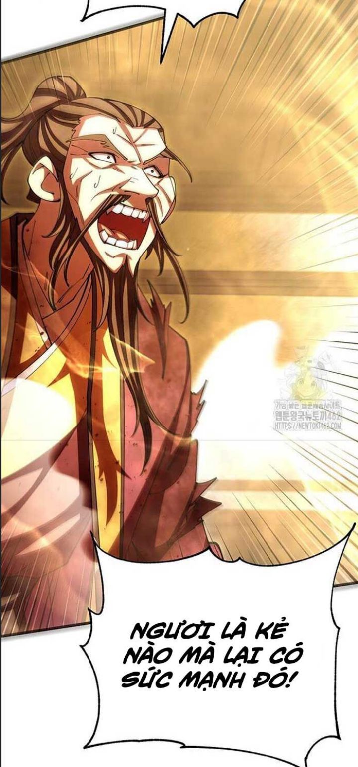 Thiên Hạ Đệ Nhất Đại Sư Huynh - Chapter 107 - Page 78