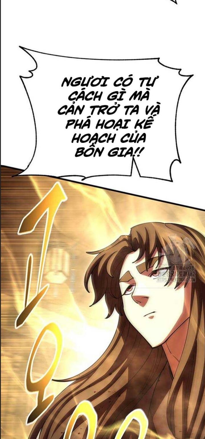 Thiên Hạ Đệ Nhất Đại Sư Huynh - Chapter 107 - Page 79