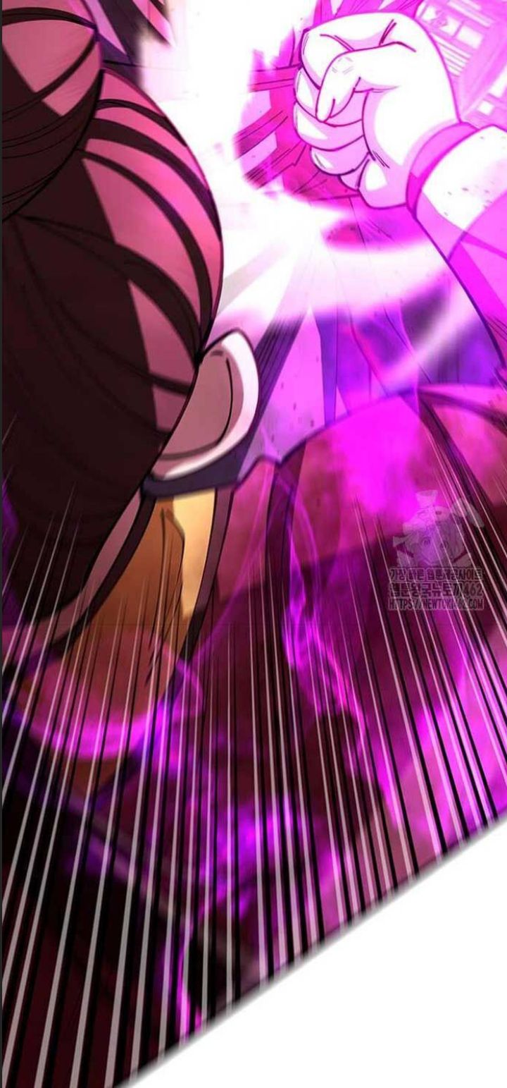 Thiên Hạ Đệ Nhất Đại Sư Huynh - Chapter 107 - Page 8