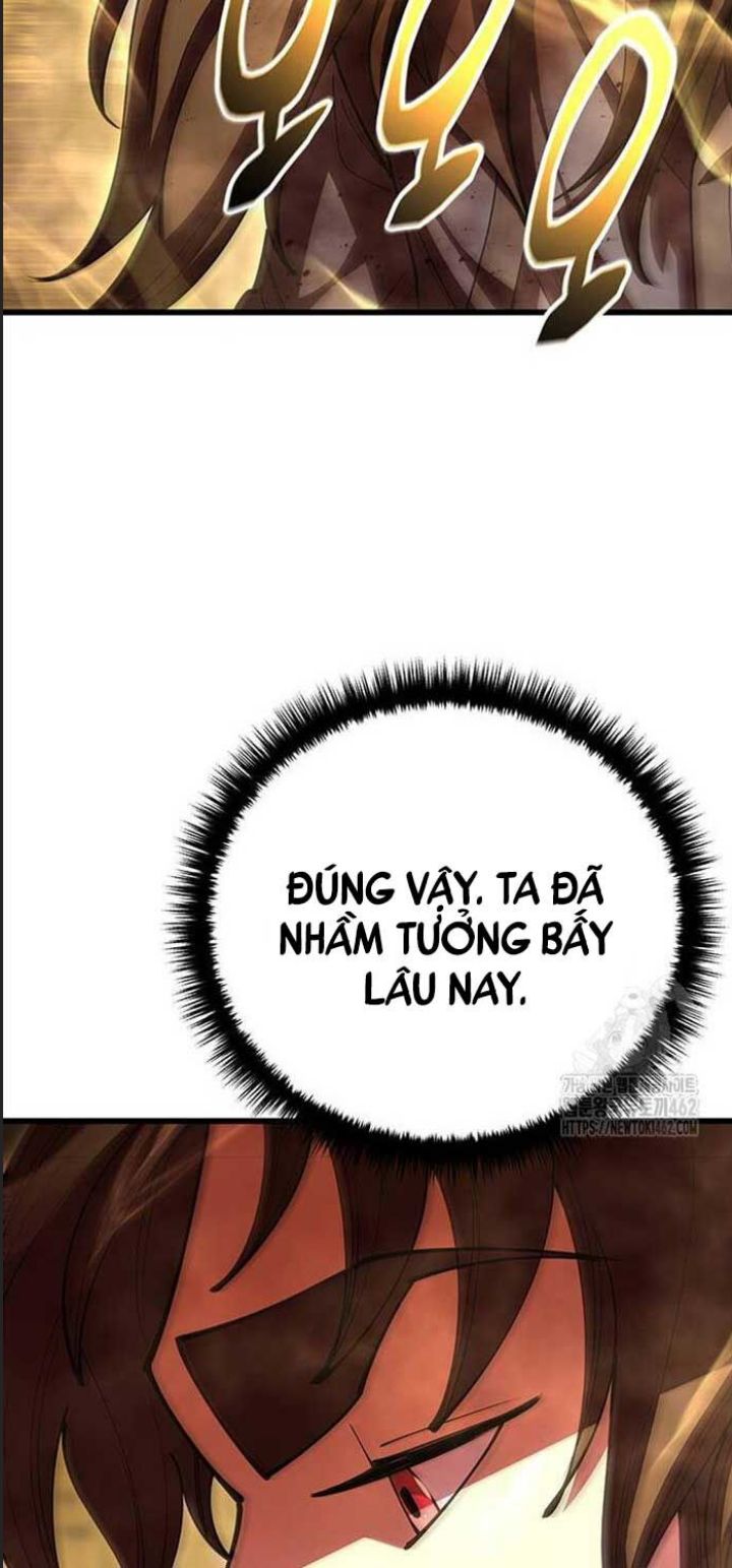 Thiên Hạ Đệ Nhất Đại Sư Huynh - Chapter 107 - Page 80