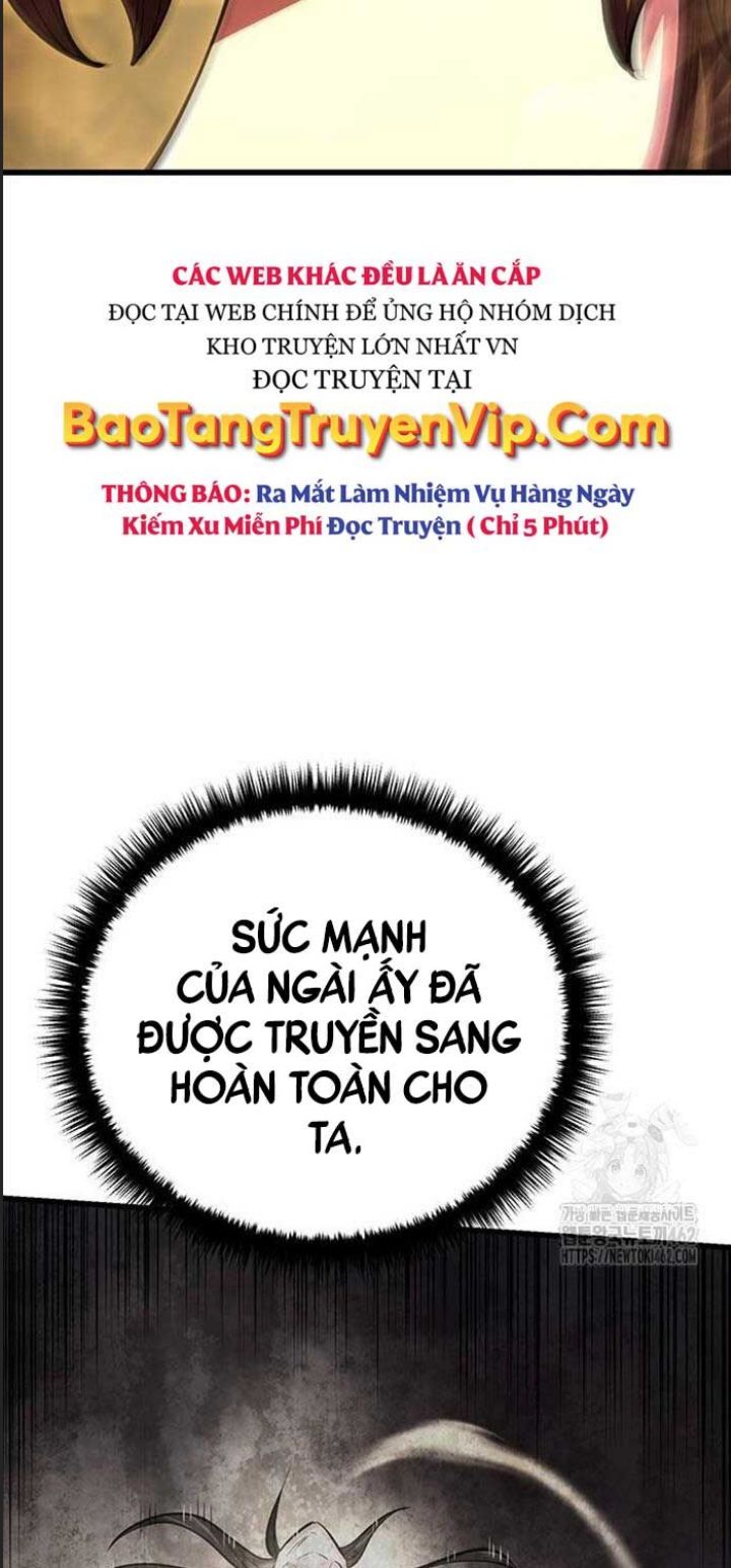 Thiên Hạ Đệ Nhất Đại Sư Huynh - Chapter 107 - Page 81