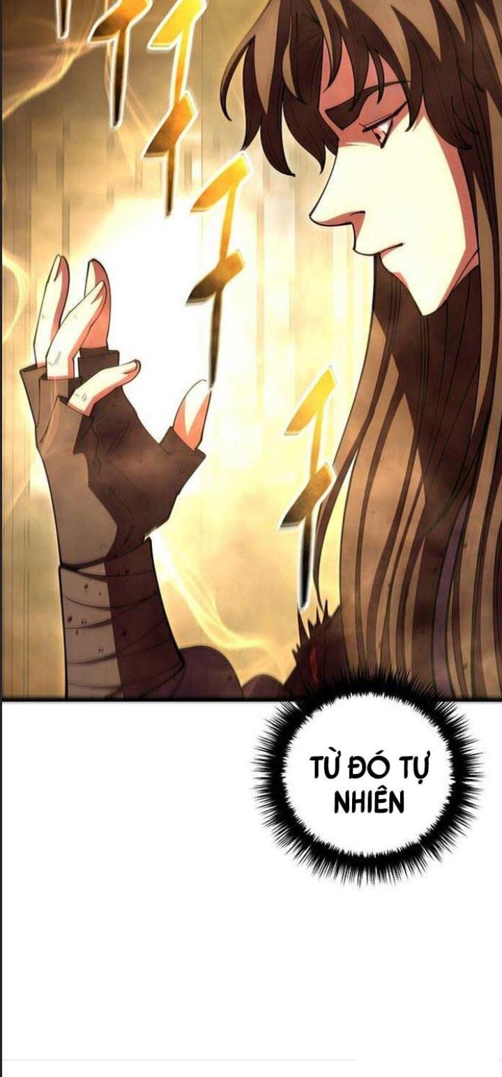 Thiên Hạ Đệ Nhất Đại Sư Huynh - Chapter 107 - Page 83