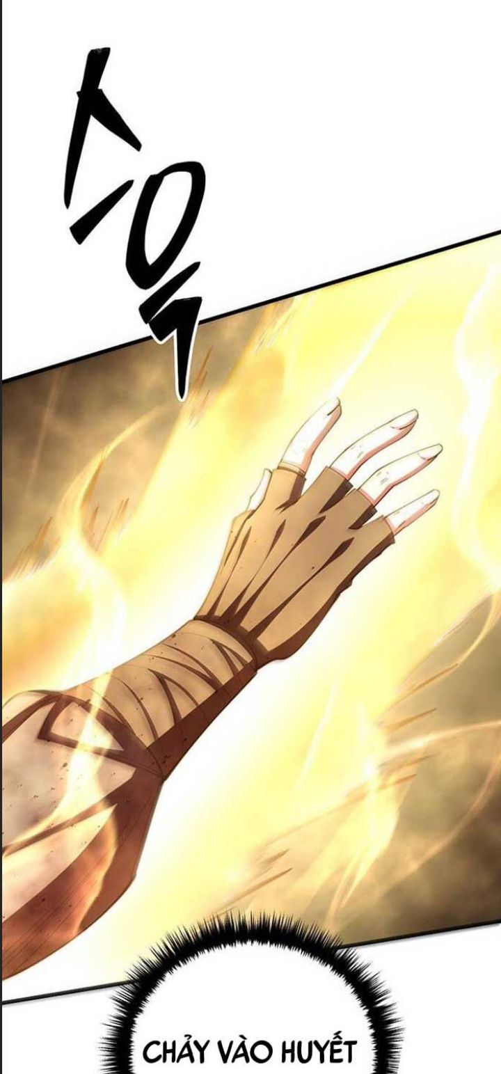 Thiên Hạ Đệ Nhất Đại Sư Huynh - Chapter 107 - Page 84