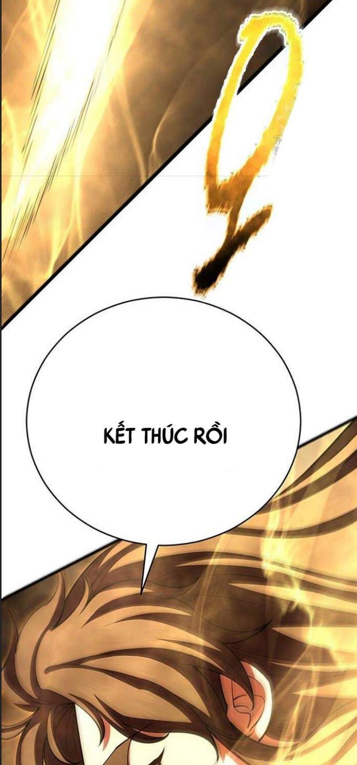 Thiên Hạ Đệ Nhất Đại Sư Huynh - Chapter 107 - Page 87