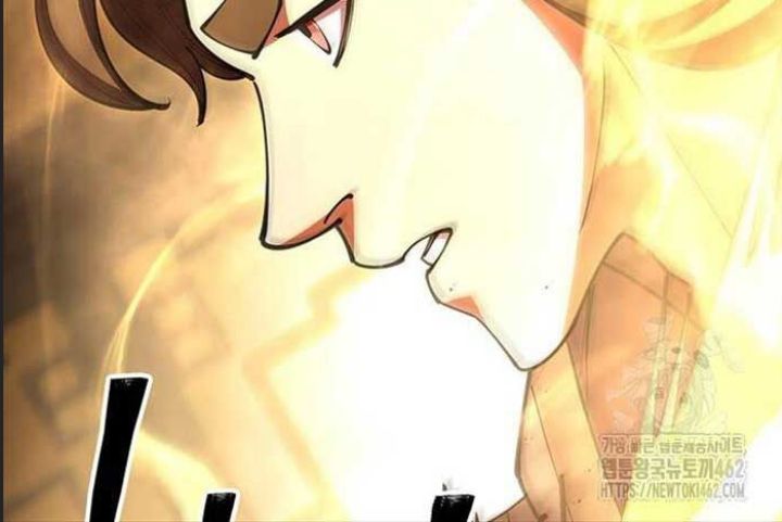 Thiên Hạ Đệ Nhất Đại Sư Huynh - Chapter 107 - Page 88