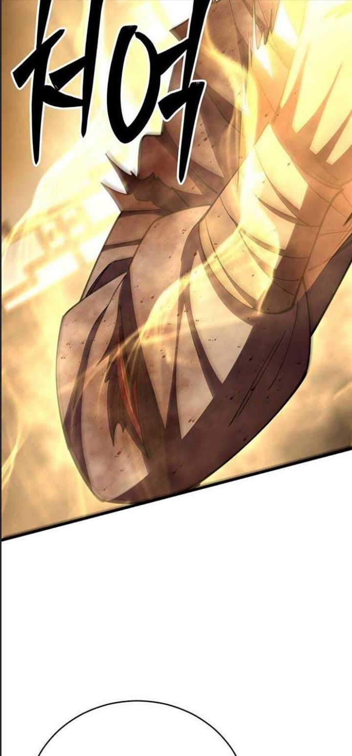 Thiên Hạ Đệ Nhất Đại Sư Huynh - Chapter 107 - Page 89