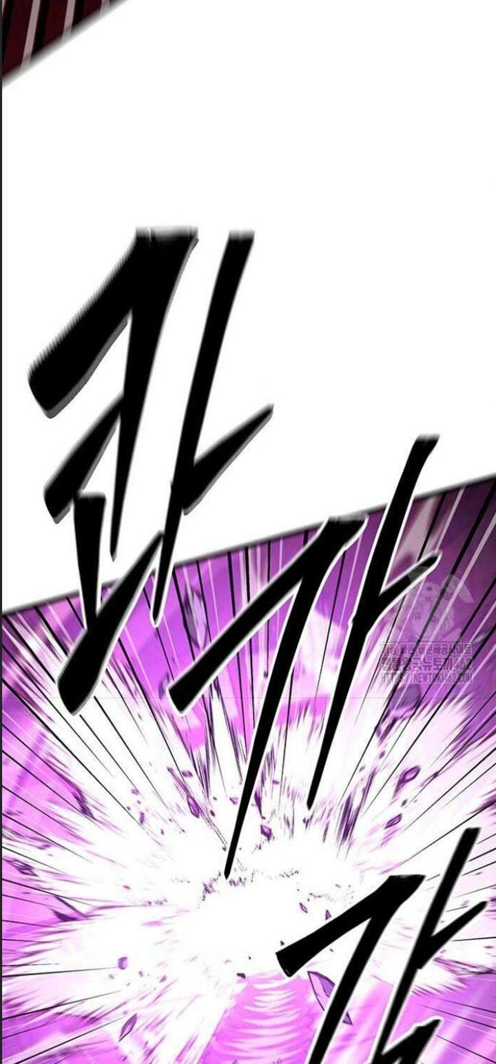 Thiên Hạ Đệ Nhất Đại Sư Huynh - Chapter 107 - Page 9