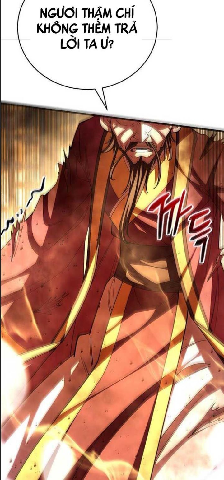 Thiên Hạ Đệ Nhất Đại Sư Huynh - Chapter 107 - Page 90