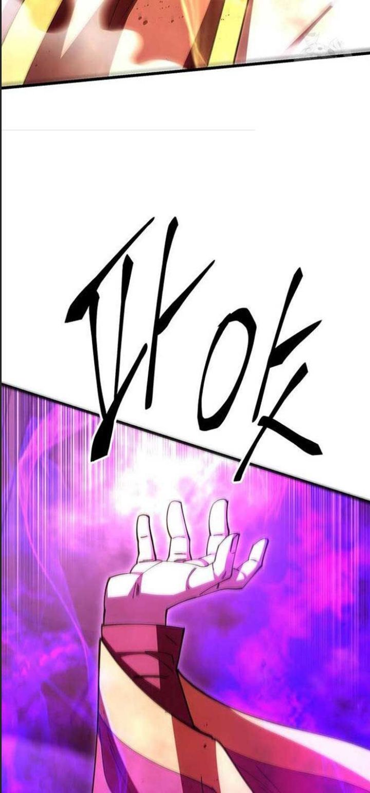 Thiên Hạ Đệ Nhất Đại Sư Huynh - Chapter 107 - Page 91