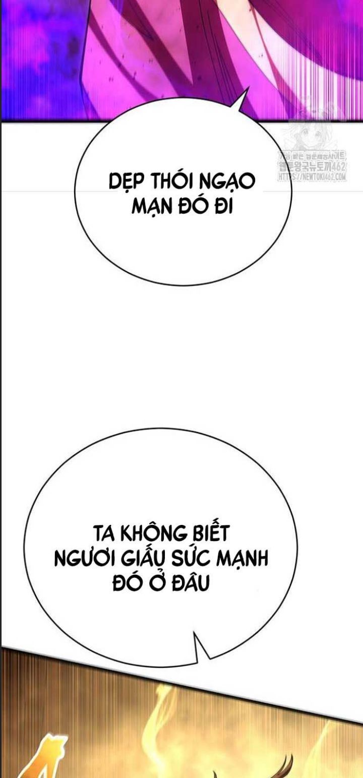 Thiên Hạ Đệ Nhất Đại Sư Huynh - Chapter 107 - Page 92