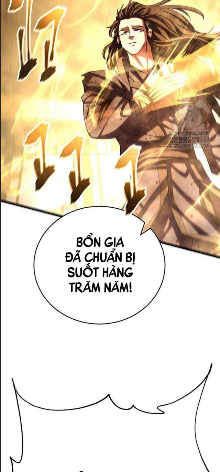 Thiên Hạ Đệ Nhất Đại Sư Huynh - Chapter 107 - Page 93