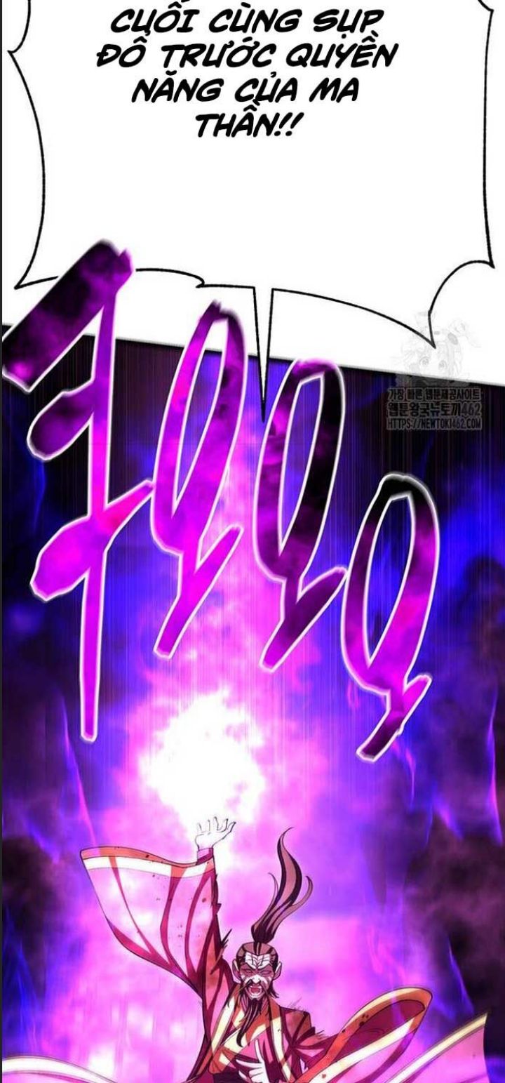 Thiên Hạ Đệ Nhất Đại Sư Huynh - Chapter 107 - Page 94