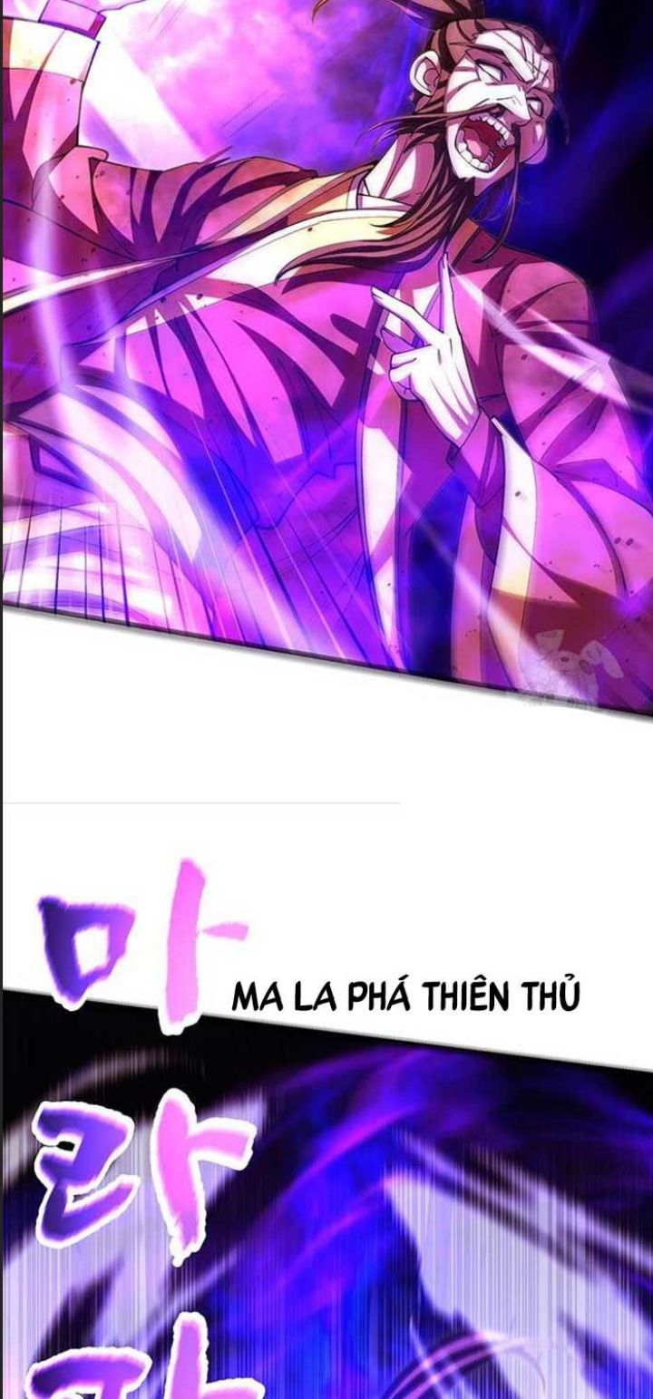 Thiên Hạ Đệ Nhất Đại Sư Huynh - Chapter 107 - Page 96