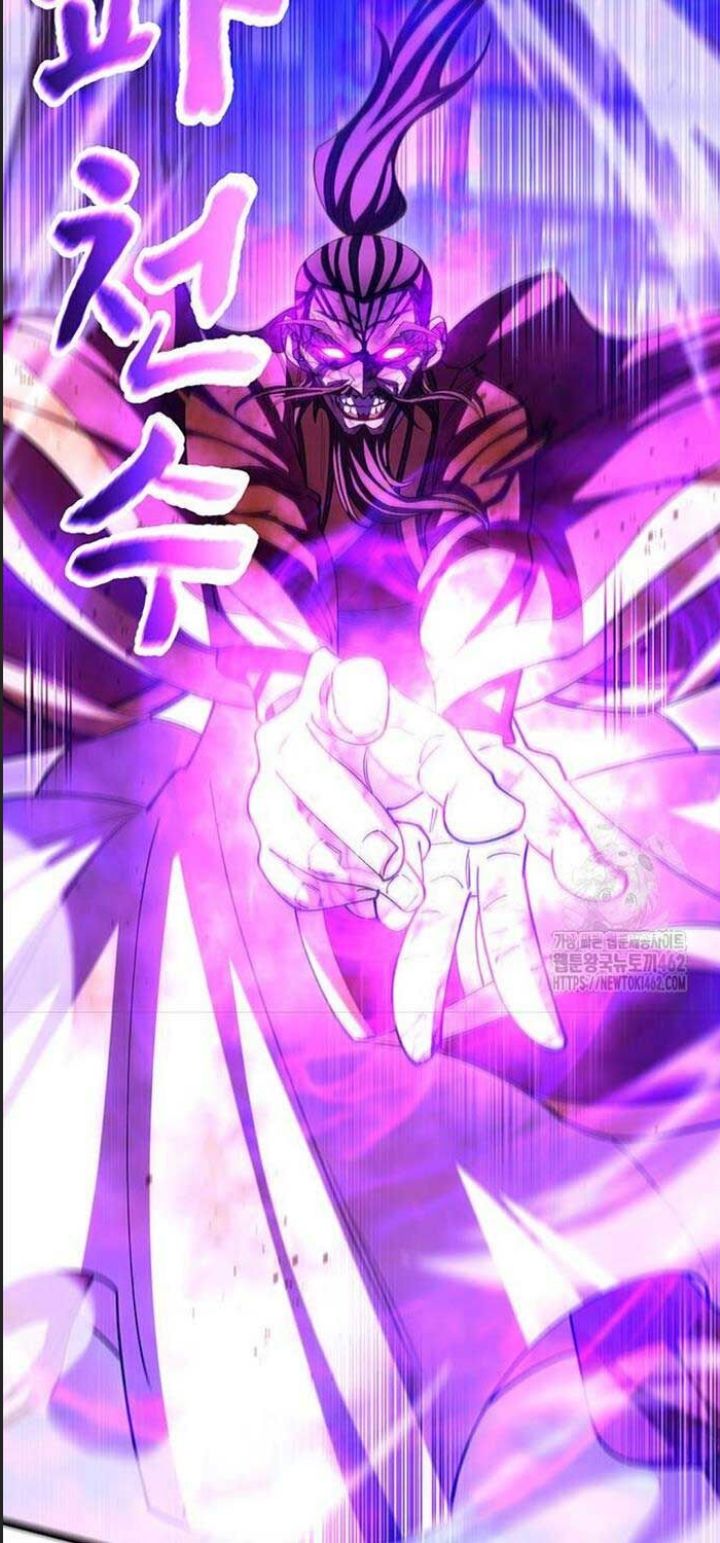 Thiên Hạ Đệ Nhất Đại Sư Huynh - Chapter 107 - Page 97