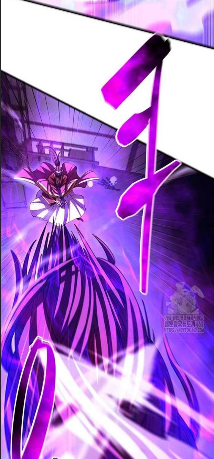 Thiên Hạ Đệ Nhất Đại Sư Huynh - Chapter 107 - Page 98