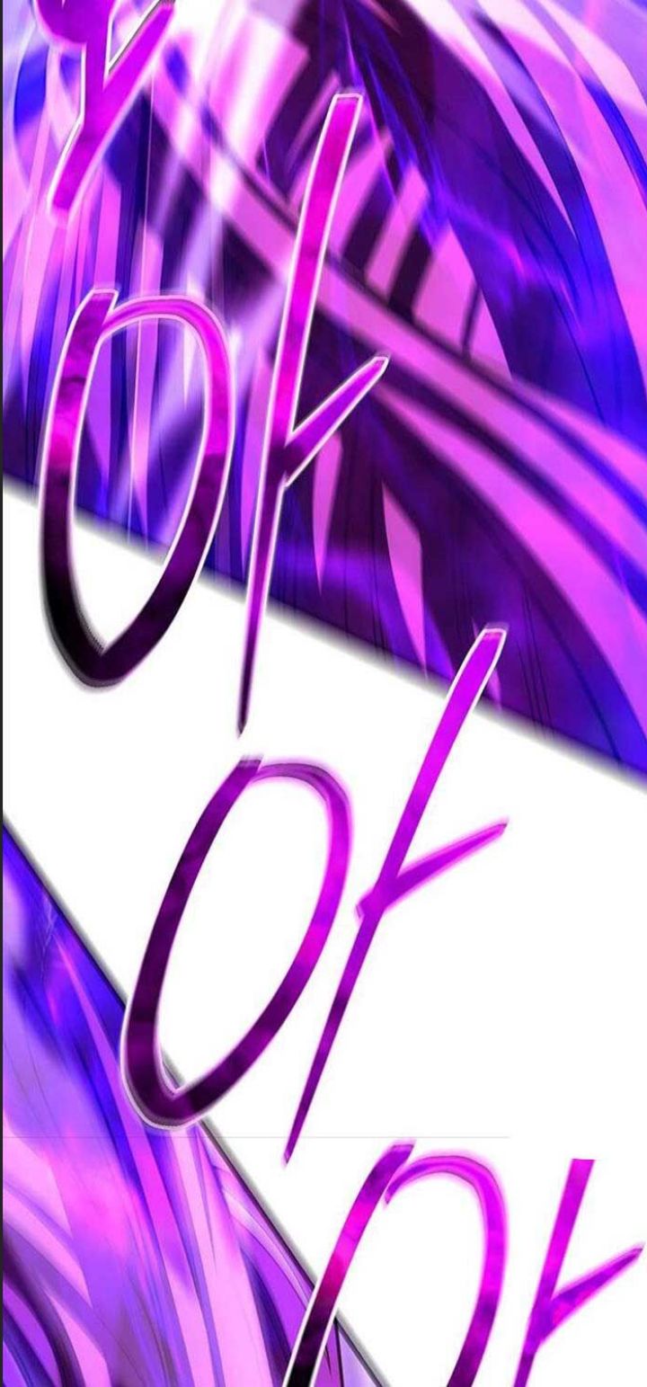 Thiên Hạ Đệ Nhất Đại Sư Huynh - Chapter 107 - Page 99