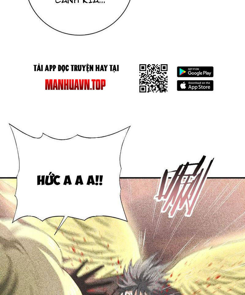 Toàn Dân Chuyển Chức Ngự Long Sư Là Chức Nghiệp Yếu Nhất - Chapter 59 - Page 11