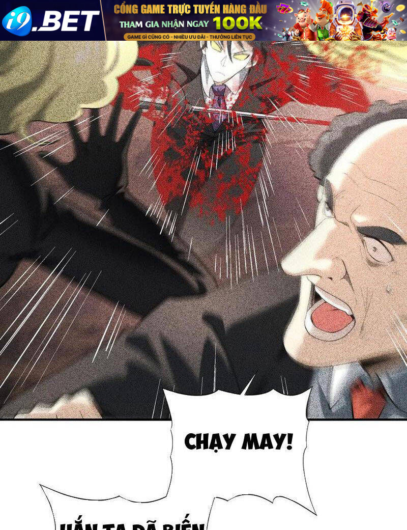 Toàn Dân Chuyển Chức Ngự Long Sư Là Chức Nghiệp Yếu Nhất - Chapter 59 - Page 12