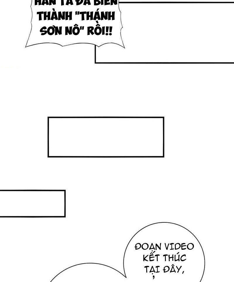 Toàn Dân Chuyển Chức Ngự Long Sư Là Chức Nghiệp Yếu Nhất - Chapter 59 - Page 13