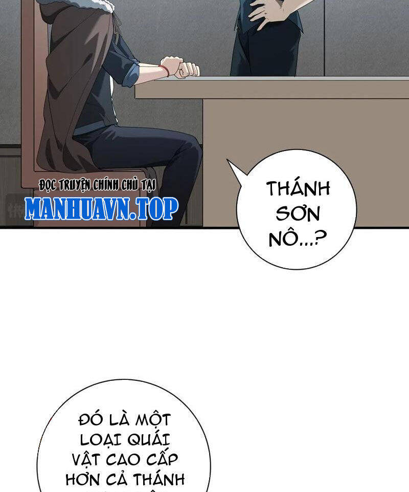 Toàn Dân Chuyển Chức Ngự Long Sư Là Chức Nghiệp Yếu Nhất - Chapter 59 - Page 15