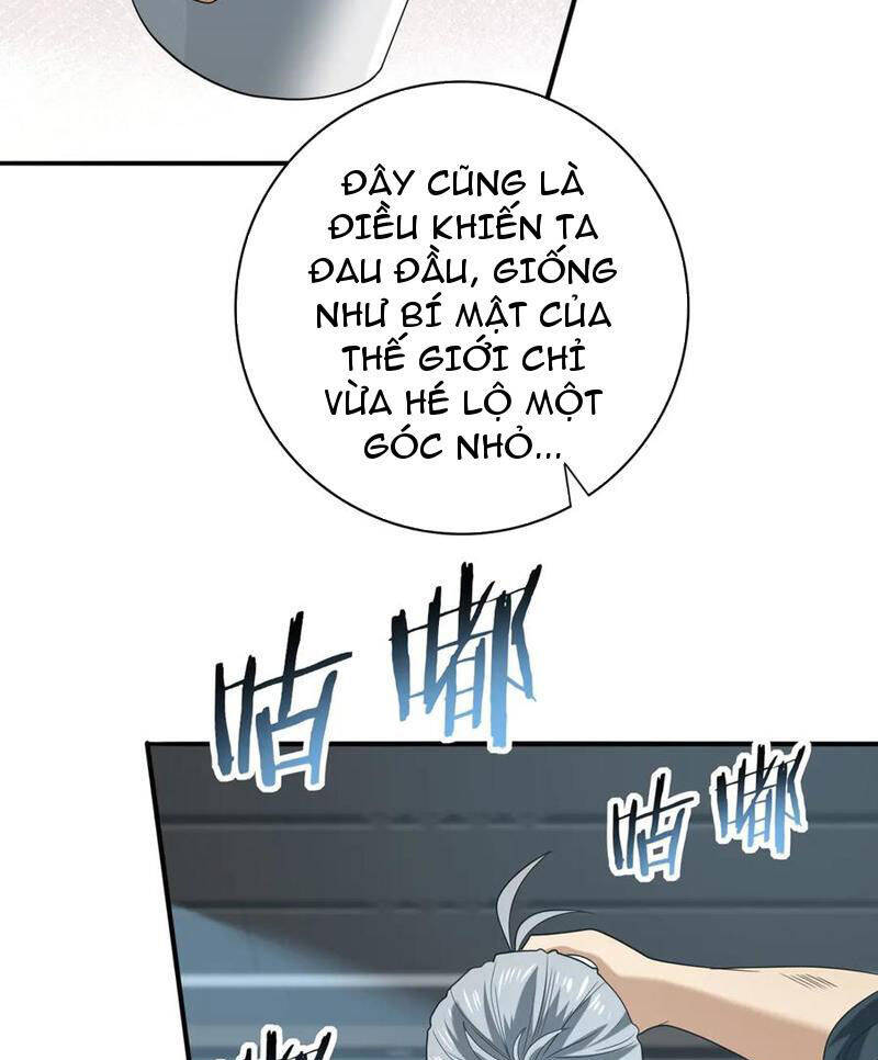 Toàn Dân Chuyển Chức Ngự Long Sư Là Chức Nghiệp Yếu Nhất - Chapter 59 - Page 24