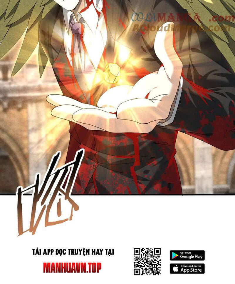 Toàn Dân Chuyển Chức Ngự Long Sư Là Chức Nghiệp Yếu Nhất - Chapter 59 - Page 38