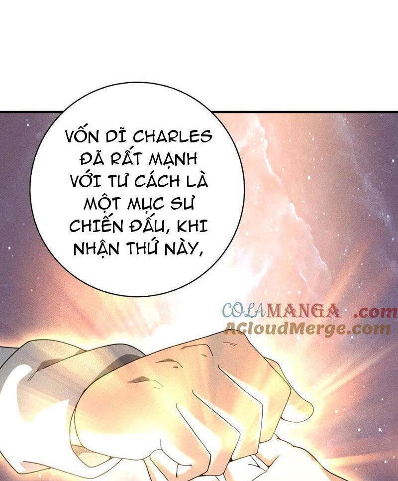 Toàn Dân Chuyển Chức Ngự Long Sư Là Chức Nghiệp Yếu Nhất - Chapter 59 - Page 40