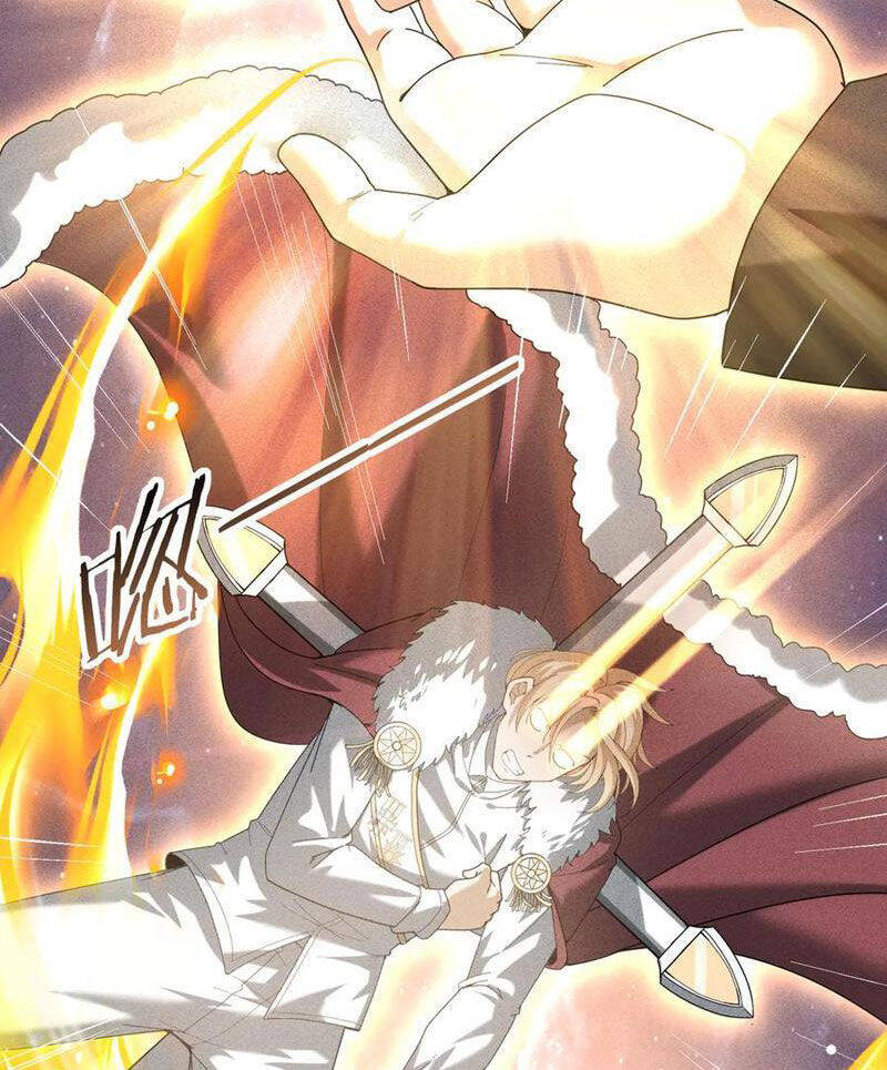 Toàn Dân Chuyển Chức Ngự Long Sư Là Chức Nghiệp Yếu Nhất - Chapter 59 - Page 41