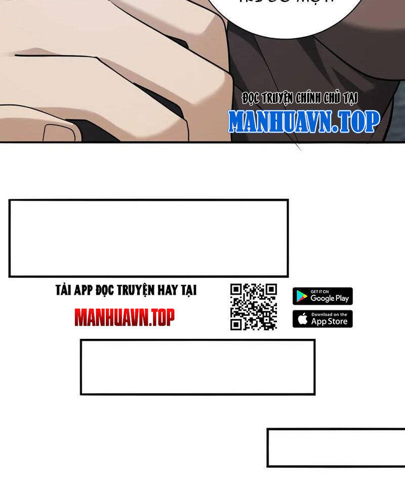 Toàn Dân Chuyển Chức Ngự Long Sư Là Chức Nghiệp Yếu Nhất - Chapter 59 - Page 49