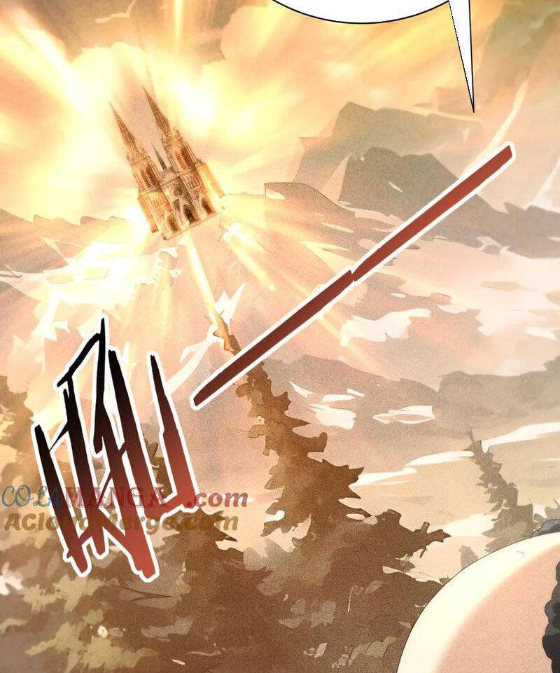 Toàn Dân Chuyển Chức Ngự Long Sư Là Chức Nghiệp Yếu Nhất - Chapter 59 - Page 5