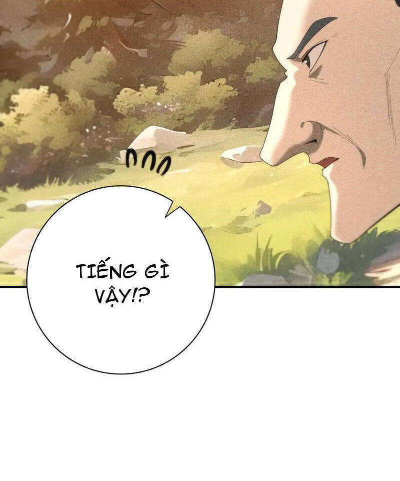 Toàn Dân Chuyển Chức Ngự Long Sư Là Chức Nghiệp Yếu Nhất - Chapter 59 - Page 6