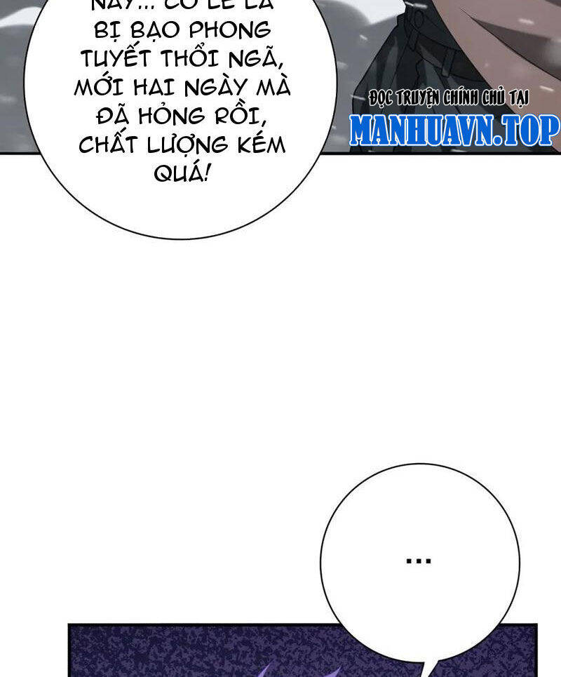 Toàn Dân Chuyển Chức Ngự Long Sư Là Chức Nghiệp Yếu Nhất - Chapter 59 - Page 65