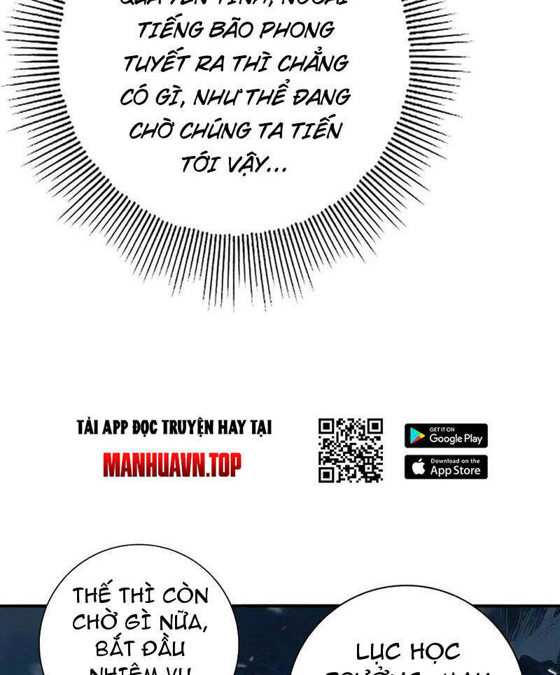 Toàn Dân Chuyển Chức Ngự Long Sư Là Chức Nghiệp Yếu Nhất - Chapter 59 - Page 67