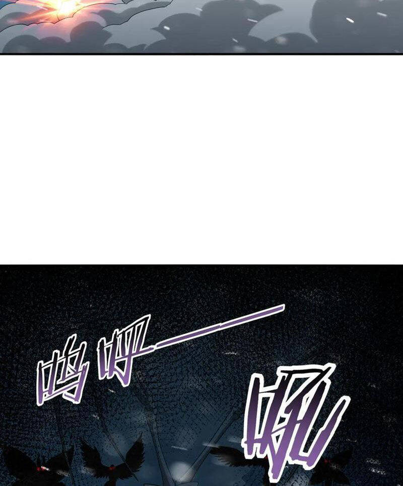 Toàn Dân Chuyển Chức Ngự Long Sư Là Chức Nghiệp Yếu Nhất - Chapter 59 - Page 69