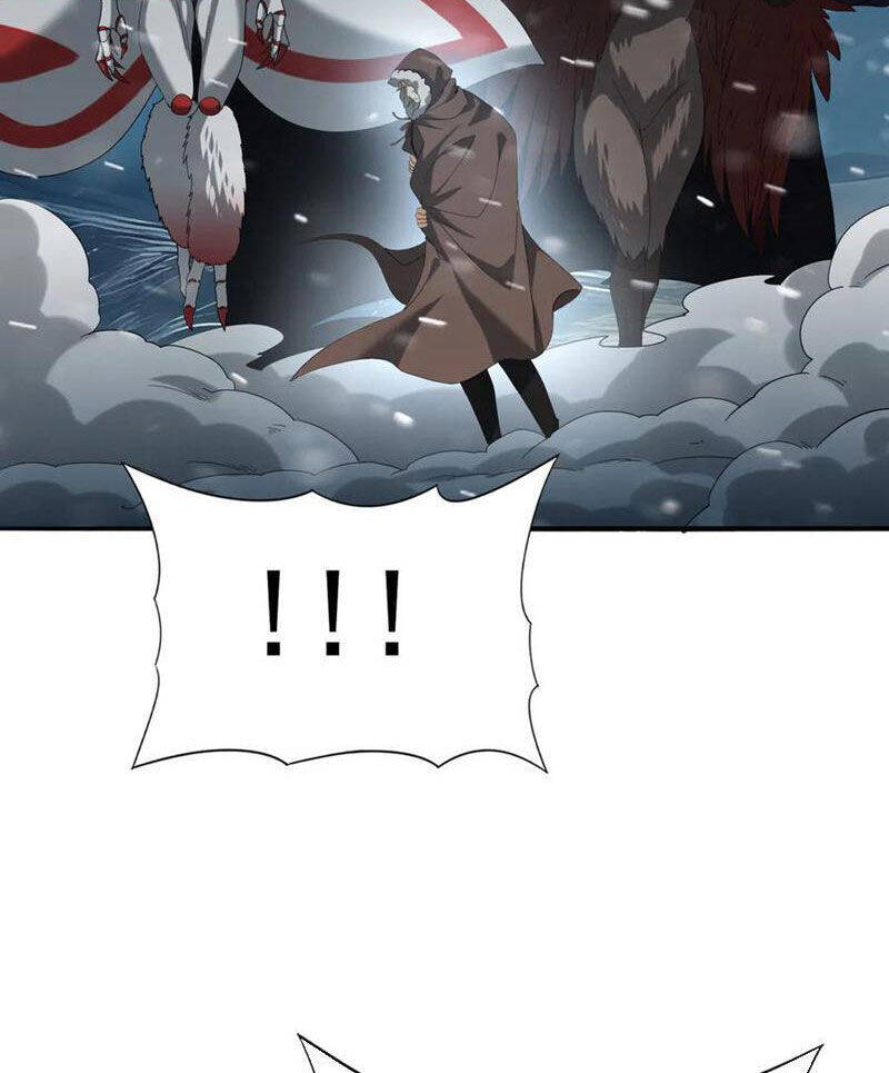 Toàn Dân Chuyển Chức Ngự Long Sư Là Chức Nghiệp Yếu Nhất - Chapter 59 - Page 71