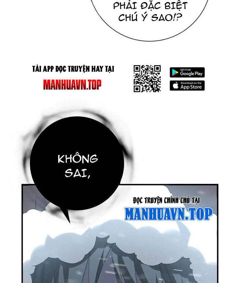 Toàn Dân Chuyển Chức Ngự Long Sư Là Chức Nghiệp Yếu Nhất - Chapter 59 - Page 76