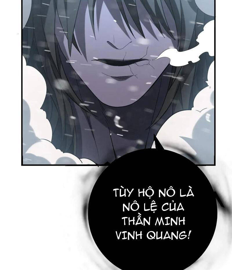 Toàn Dân Chuyển Chức Ngự Long Sư Là Chức Nghiệp Yếu Nhất - Chapter 59 - Page 77