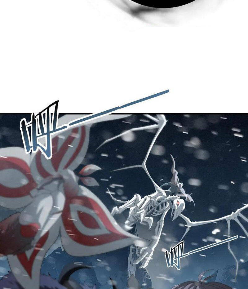 Toàn Dân Chuyển Chức Ngự Long Sư Là Chức Nghiệp Yếu Nhất - Chapter 59 - Page 78