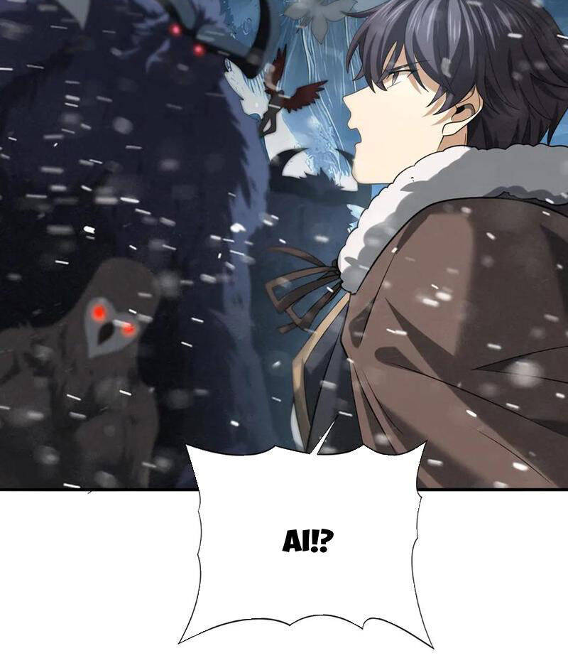 Toàn Dân Chuyển Chức Ngự Long Sư Là Chức Nghiệp Yếu Nhất - Chapter 59 - Page 79