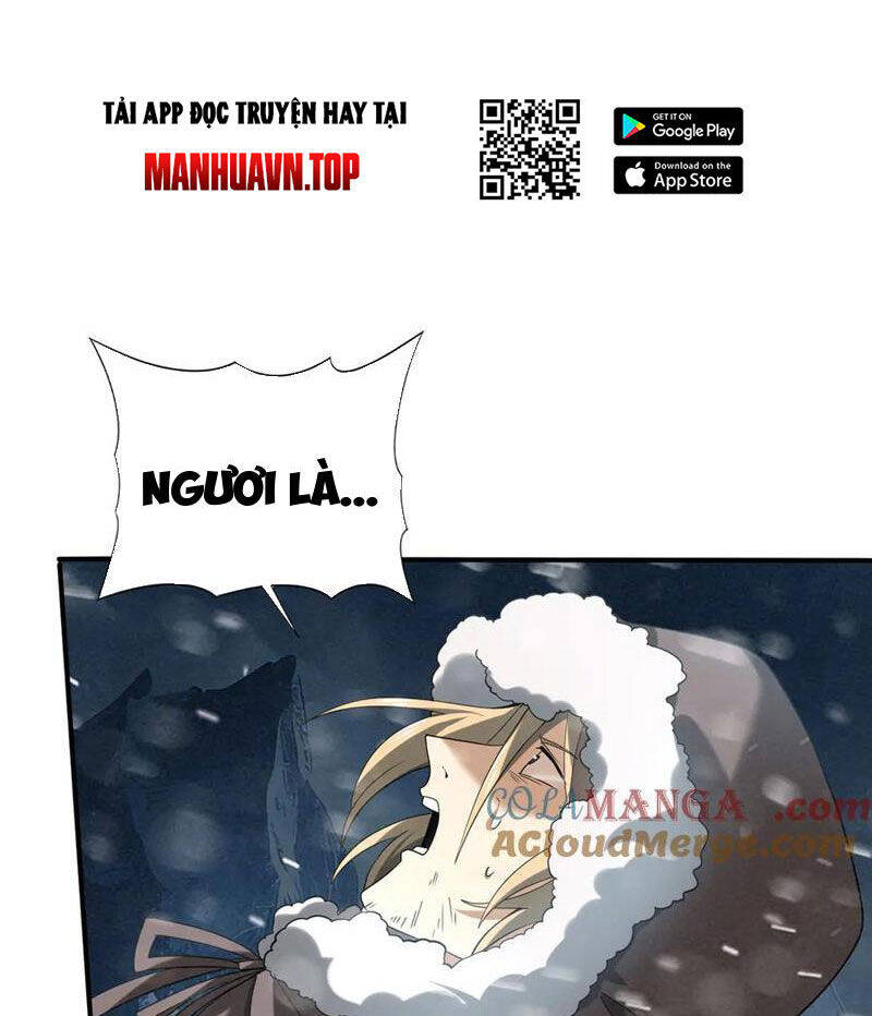 Toàn Dân Chuyển Chức Ngự Long Sư Là Chức Nghiệp Yếu Nhất - Chapter 59 - Page 80