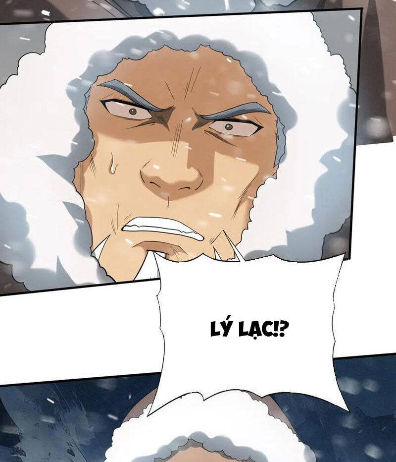 Toàn Dân Chuyển Chức Ngự Long Sư Là Chức Nghiệp Yếu Nhất - Chapter 59 - Page 82