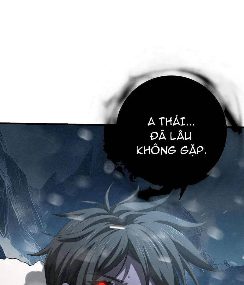 Toàn Dân Chuyển Chức Ngự Long Sư Là Chức Nghiệp Yếu Nhất - Chapter 59 - Page 84