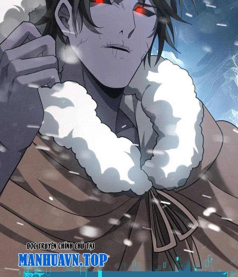 Toàn Dân Chuyển Chức Ngự Long Sư Là Chức Nghiệp Yếu Nhất - Chapter 59 - Page 85