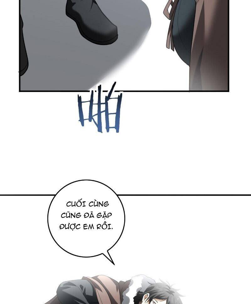 Toàn Dân Chuyển Chức Ngự Long Sư Là Chức Nghiệp Yếu Nhất - Chapter 60 - Page 11