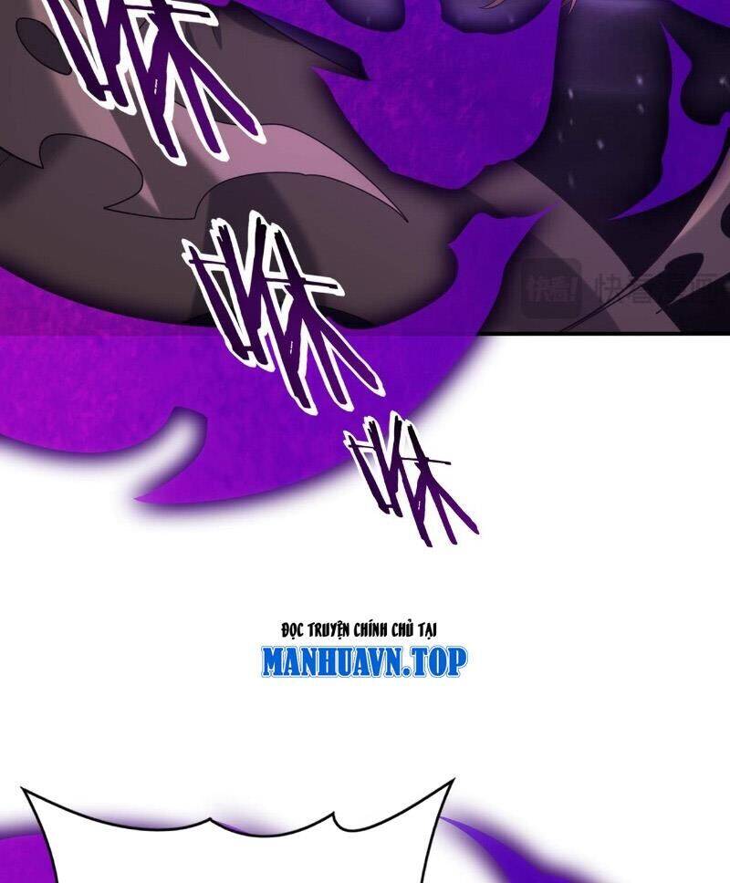 Toàn Dân Chuyển Chức Ngự Long Sư Là Chức Nghiệp Yếu Nhất - Chapter 60 - Page 18