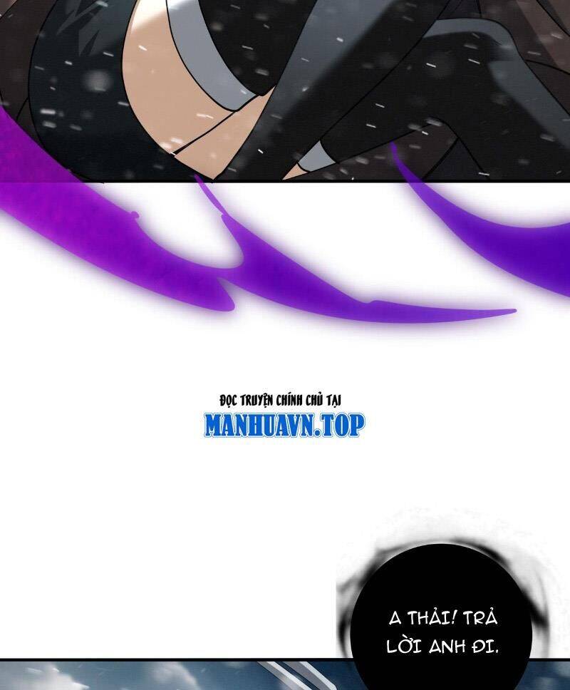 Toàn Dân Chuyển Chức Ngự Long Sư Là Chức Nghiệp Yếu Nhất - Chapter 60 - Page 26